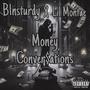 Money Conversations (feat. Lil Montae) [Explicit]