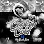 Captain Cold 1.5 (Explicit)