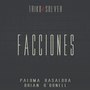 Facciones