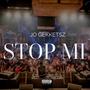 Stop Mi (Explicit)