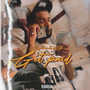 Get Paid (Explicit)