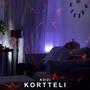 Kortteli