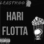 Hari Flotta