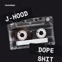 **** **** (feat. J-Hood) [Explicit]