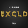 Excld (Explicit)