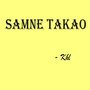 Samne Takao