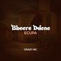 Bbeere Ddene (Ecupa)