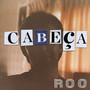 Cabeça