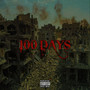 100 Days (Explicit)