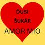 DUSI SUKAR 2024 AMOR MIO