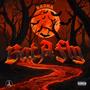 Bat A Fly (Explicit)
