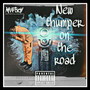 New thumper on the road (Explicit)