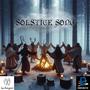 Solstice Song