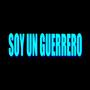 Soy Un Guerrero (feat. Bolongo) (Explicit)