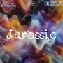 Jurassic (Explicit)