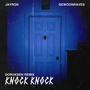 Knock Knock (Doruksen Remix)