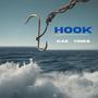 Hook (feat. YINKS) [Explicit]