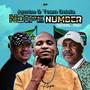 Ndipe Number (feat. Oriah)