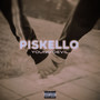 Piskello (Explicit)