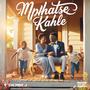 uMphatse Kahle (feat. Themba J)