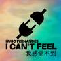 I Can't Feel