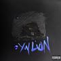 YIN LION I (Explicit)