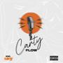 Carty Flow (Explicit)