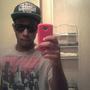 I'm The Man (Explicit)