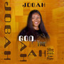 God of All Time