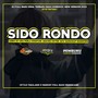 DJ SIDO RONDO - KABEH IKI ORA PERLU DIGETUNI STYLE THAILAND FULL BASS MENGKANE