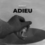 ADIEU (Explicit)