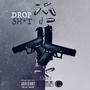 Drop **** (Explicit)