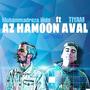 Az Hamoon Aval (feat. MohammadReza Hide)