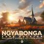 Ngyabonga (feat. 2Kultured, Shakes & Les & Vuyo Ndevu)