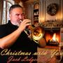 Christmas With You (feat. Drew Fennell) [C Version]