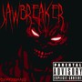 Jawbreaker (Explicit)