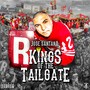 Kings of the Tailgate