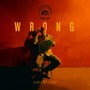 Wrong