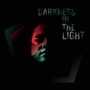 Darkness in the Light (feat. Ava Joseph & Giacomo Smith)