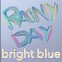 Rainy Day