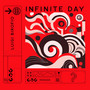 Infinite Day