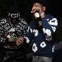 Hands On It (feat. Joey Franko) [Explicit]