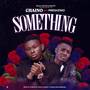 Something (Deluxe Edition)