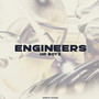 Engineers (Explicit)