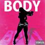 BODY (Explicit)