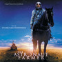 The Astronaut Farmer (Original Motion Picture Soundtrack)