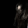 VisceralCarcass (feat. lonewitch)