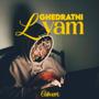 GHEDRATNI LIYAM (Explicit)