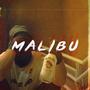 MALIBU