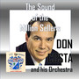 The Sound of the Million Sellers